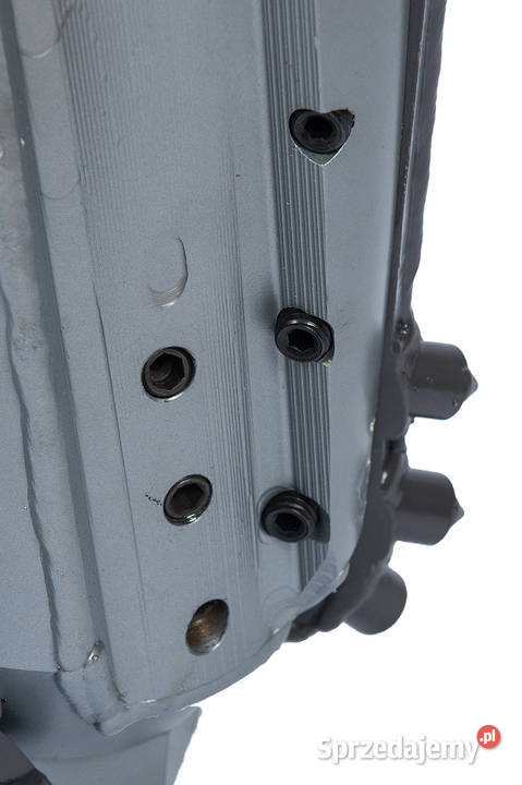 Rozwiertak płytkowy HDD 4w1 165 200 250 300 mm Cielcza