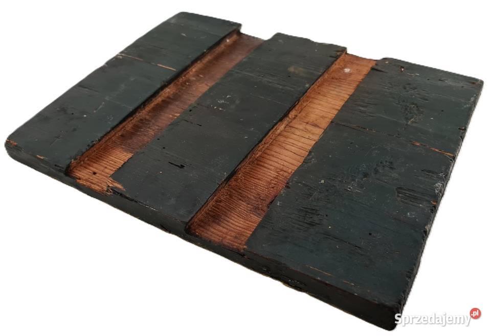 Ikona Matka Boża Życiodajne Źródło XIXw 0249 Warszawa