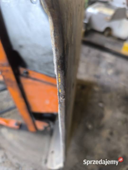 ammann dvp2600 Kalisz sprzedam