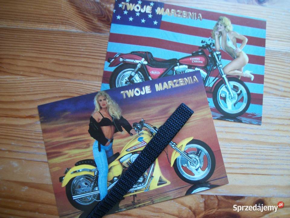 KARTKI POCZTOWE Pocztówki i karty telefoniczne Przemyśl