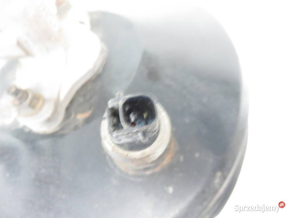 SERWO TOYOTA PREVIA II 20 D4D 13101010910 osobowe małopolskie sprzedam