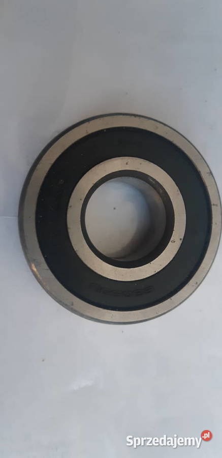 ŁOŻYSKO 6305 ZZ Koronowo