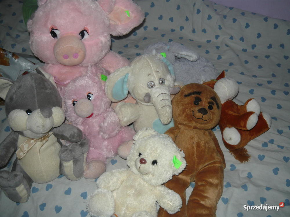 Wózek głębokospacerowy CASUALPLAY Koszalin