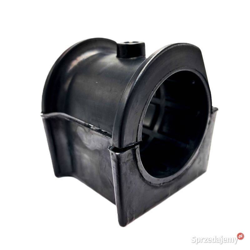 Tuleja stabilizatora CanAm Traxter 706004301 Nowy Sącz