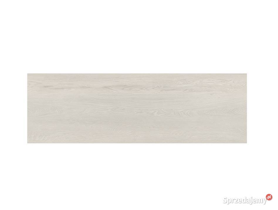 Panel winylowy Oak Contemporary Bright NAJTANIEJ