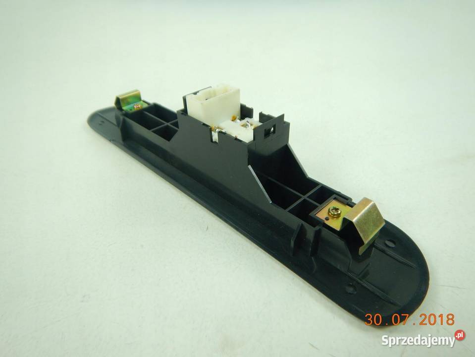 WŁĄCZNIK REGULACJI SZYBY CHEVROLET SWIFT SF4132