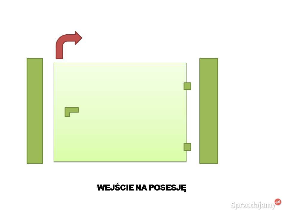 zamek zapadka wąski Jania 7234 na wkład lewy Targanice