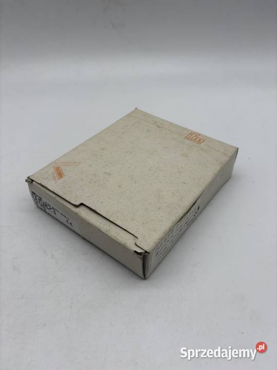 IFM OU5023 Czujnik fotoelektrczny mazowieckie Warszawa sprzedam