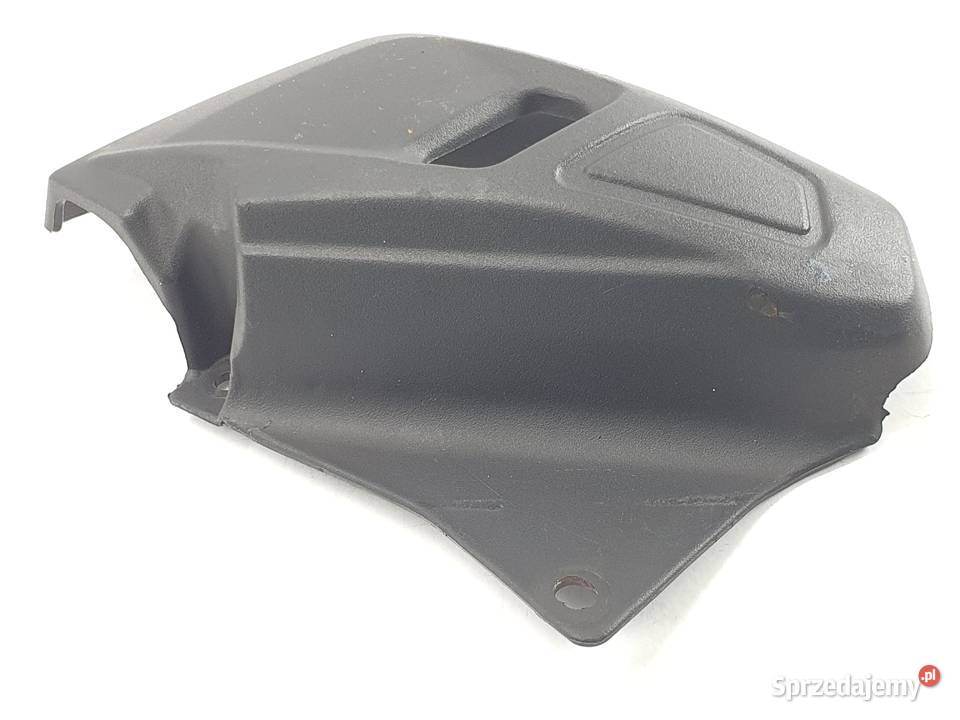 Oslona Zbiorniczka Pokrywa Benelli 302 Łódź