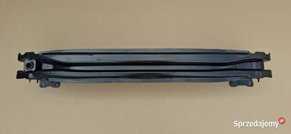 VW TCROSS BELKA ZDERZAKA TYŁ WZMOCNIENIE Bieleń sprzedam