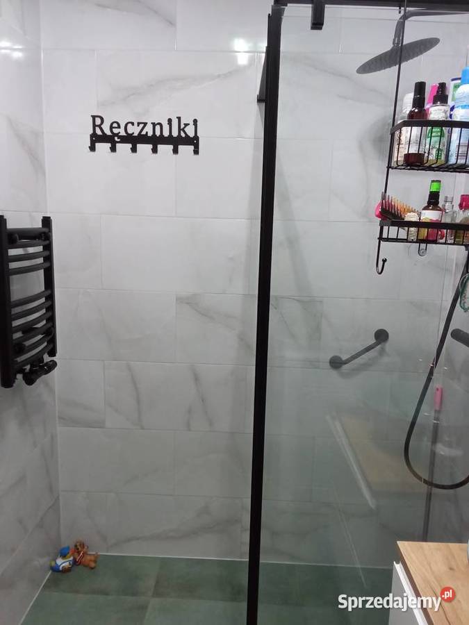 Mieszanie na sprzedaż Osiedle Wierzbowe własność Żywiec