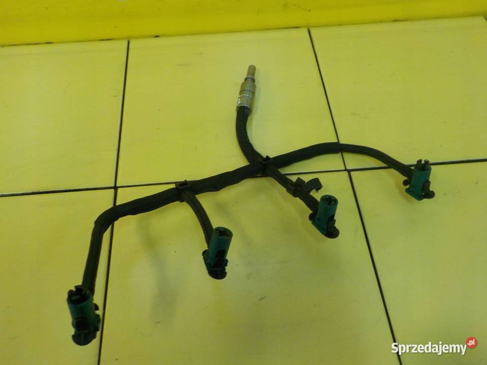 JAGUAR XF FREELANDER EVOQUE 22 D 15r 200 224DT Motoryzacja