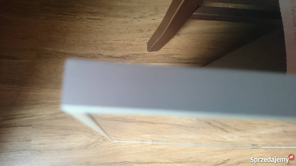 Obraz tańcząca para taniec zarys w ramie Dekoracje i ozdoby