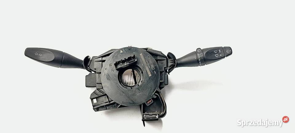 PRZEŁĄCZNIK ZESPOLONY FORD FOCUS MK1 98AG13335AG osobowe sprzedam