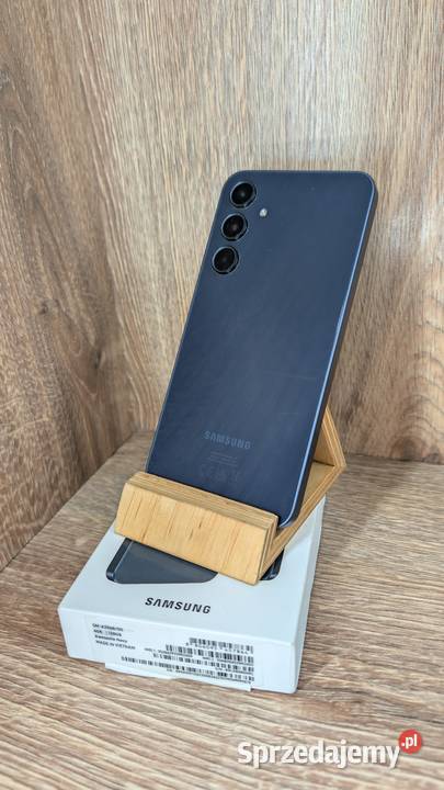 Samsung Galaxy A35 5G Dual Sim 6GB128GB Awesome