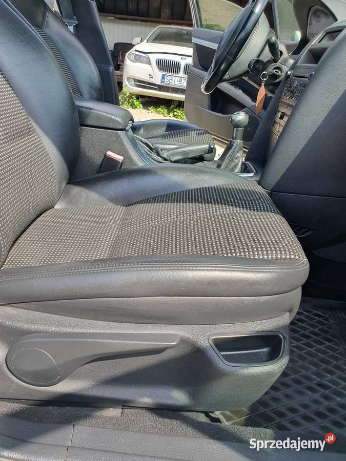 Peguot 407 ZAMIANA Hatchback 20 Benzyna pół podkarpackie Ustrzyki Dolne