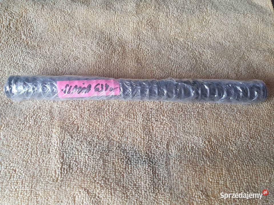 Slavia 634 Sprężyna OE Kitowiny sprzedam