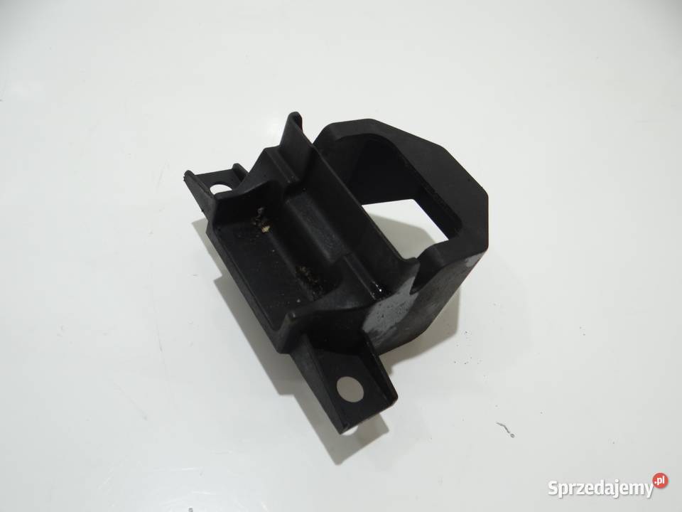 UCHWYT MOCOWANIE CHŁODNICY PRAWE BMW E84 E88 E87 Strzyżewice