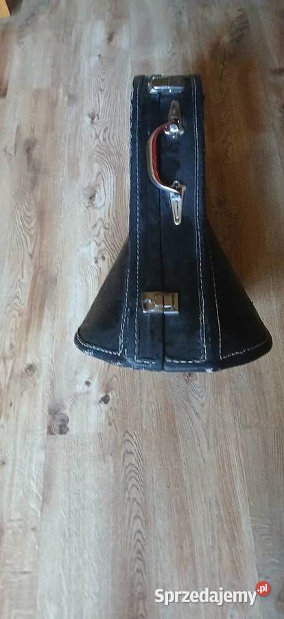 Futerał do Waltorni małopolskie