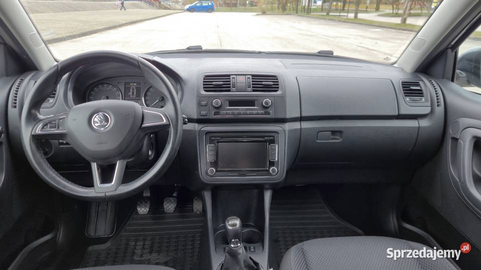 ELEGANCE 105 Salon UNIKAT FULL aluminiowe felgi świętokrzyskie Daleszyce