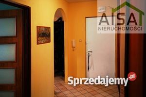 3Pokoje 2Piętro 66m2 Bojary Modlińska podlaskie Białystok