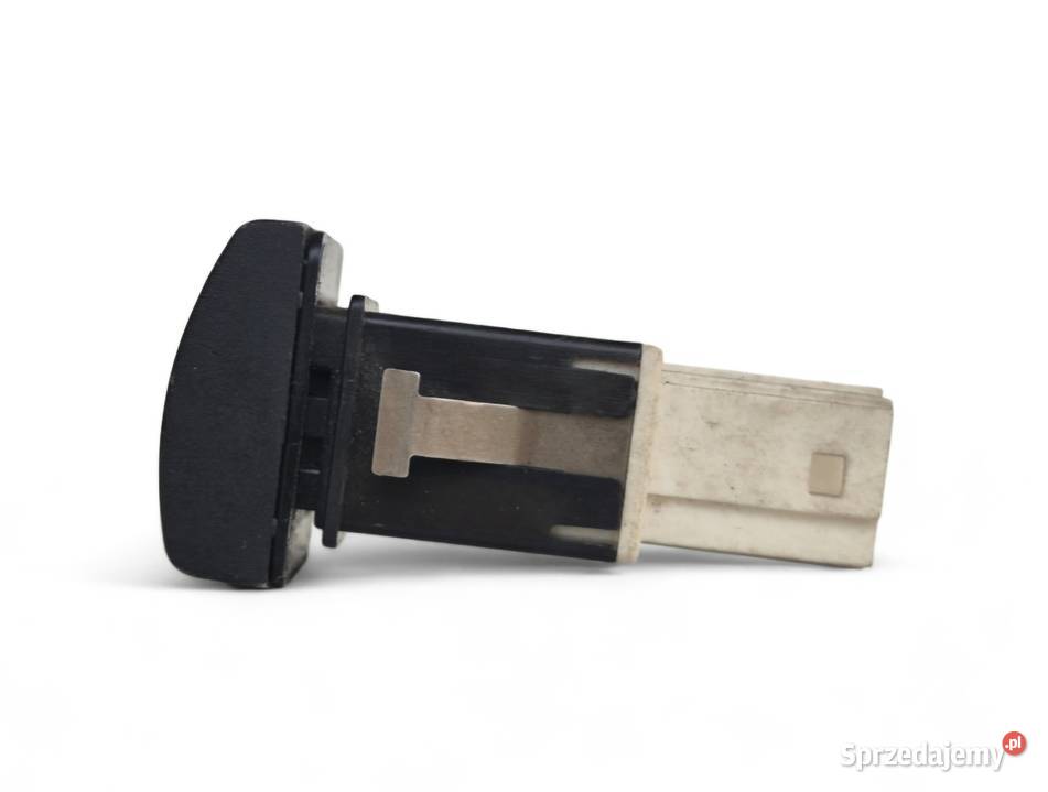 PRZEŁĄCZNIK PRZYCISK ESP OFF AUDI A3 8P Działoszyce