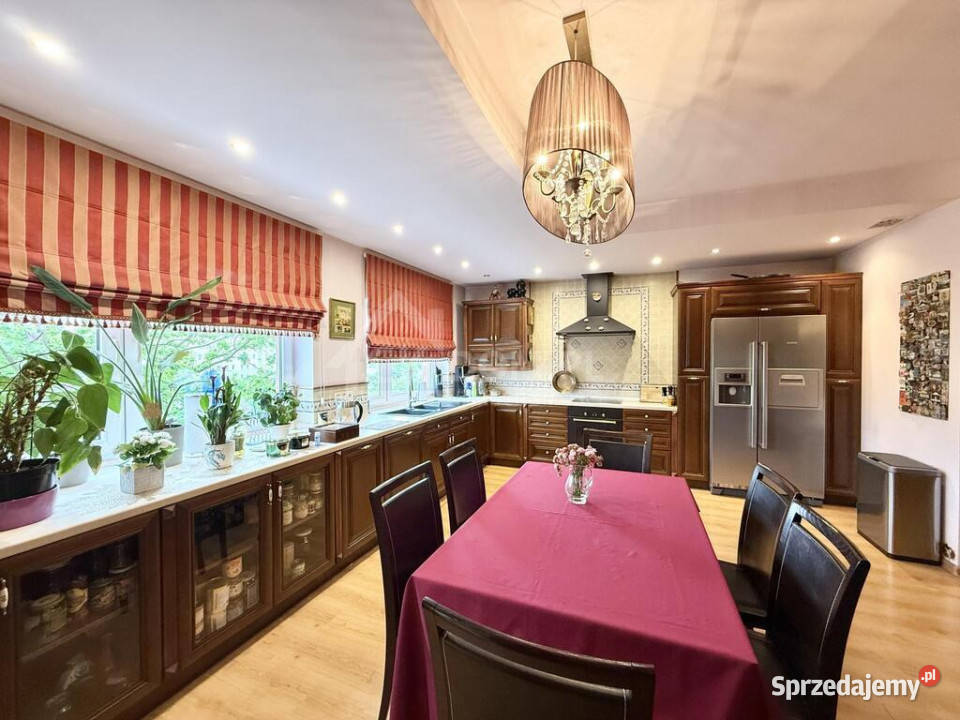 Dwupoziomowe mieszkanie Kielce Stok piwnica 40 świętokrzyskie