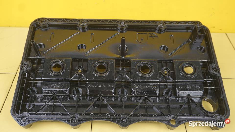 FORD TRANSIT MK7 24 TDCI 10r 116 JXFA JXFC Części samochodowe świętokrzyskie Suków