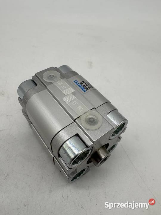 Festo 156032 ADVU2010PAS6 Siłownik kompaktowy Warszawa