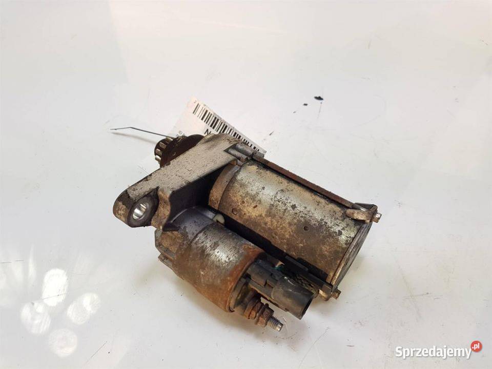 ROZRUSZNIK SEAT IBIZA IV 02T911023S Lipno