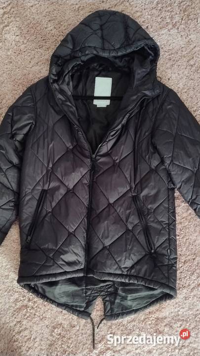 Sprzedam pakę ubrań