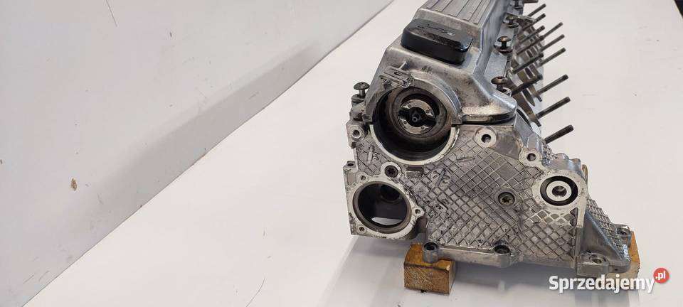 BMW E39 GŁOWICA 2247054 sprzedam