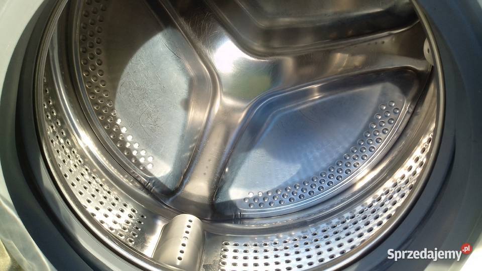 Pralka BEKO 5 SLIM płytka 60x40 kujawsko-pomorskie Bydgoszcz sprzedam