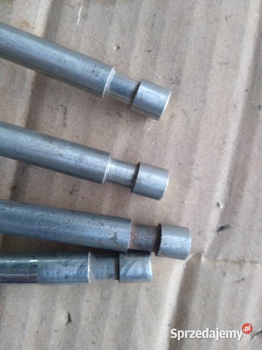 Star 29 silnik k S47 zawory Kruszwica