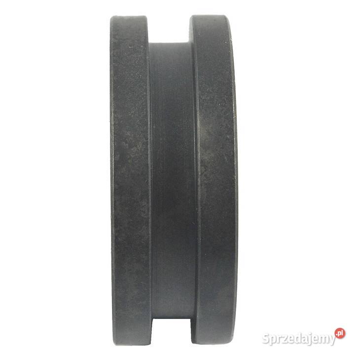 Tulejka wałka 10T Iseki TS2510 142630100700 Tajęcina sprzedam