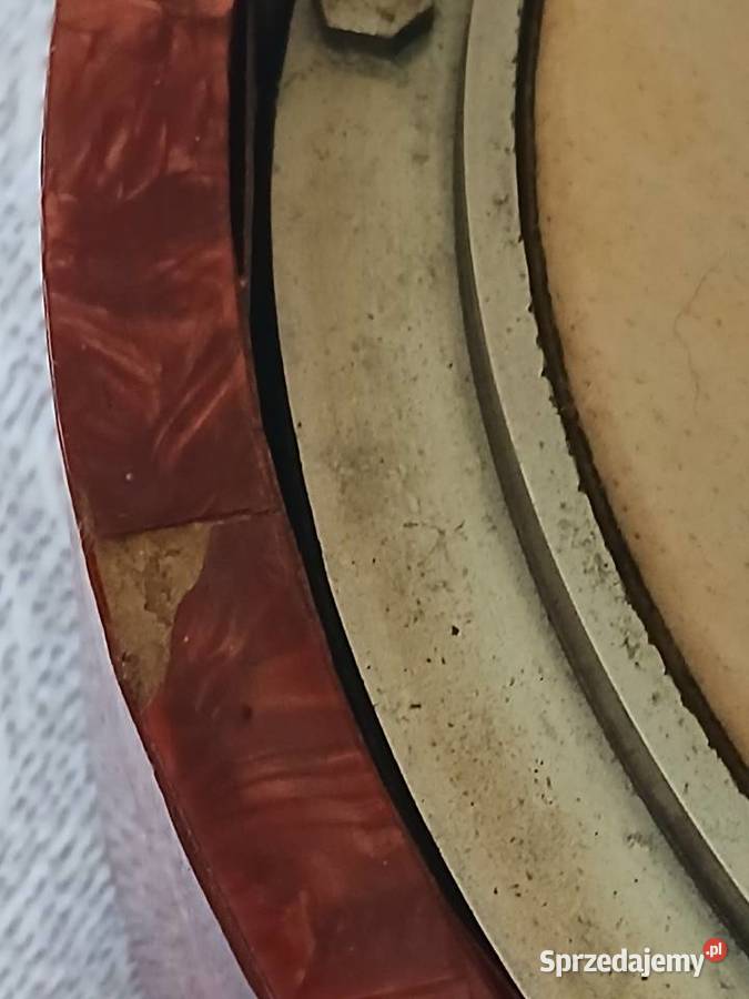 Stare banjo Kraków sprzedam