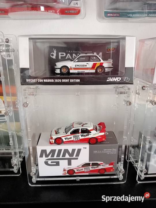 ZamianaSprzedaż Hot Wheels Premium Chase premium śląskie