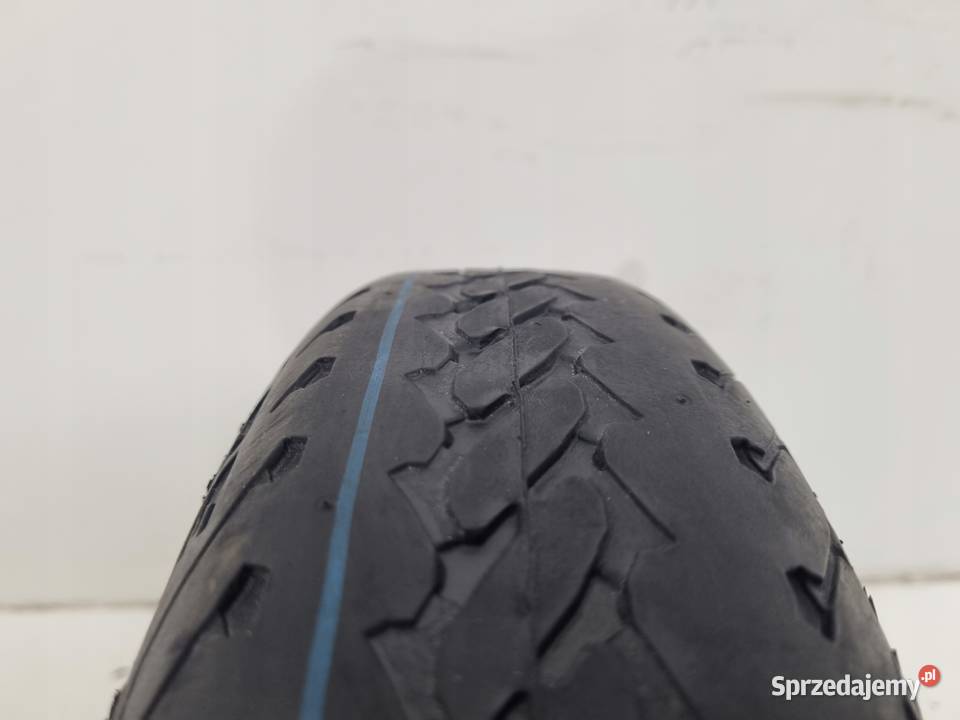 KOŁO DOJAZDOWE ZAPASOWE Nissan Micra K12 Note Samochodowe Motoryzacja Chełm
