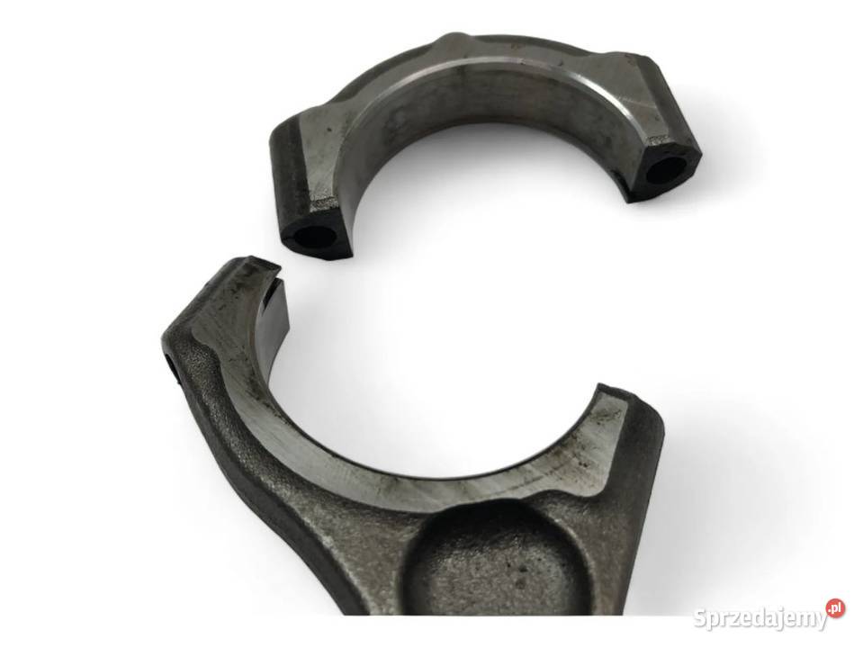 SUBARU OUTBACK IV FORESTER III 20 D EE20Z TŁOK Skarżysko-Kamienna