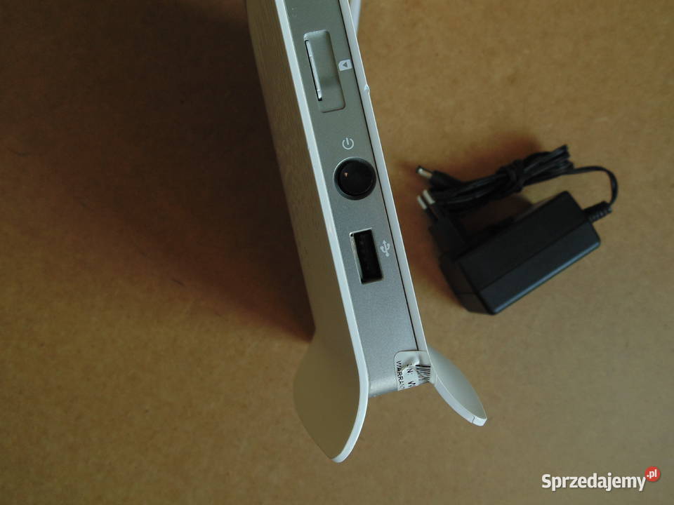 Router WiFi Huawei B593u12 na kartę SIM modem 4G Komputery i Akcesoria Warszawa sprzedam