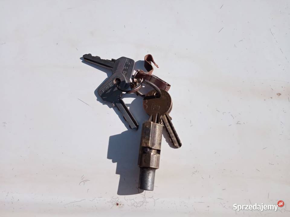 Przyczepa Niewiadów N250 stan 1 sprzedam
