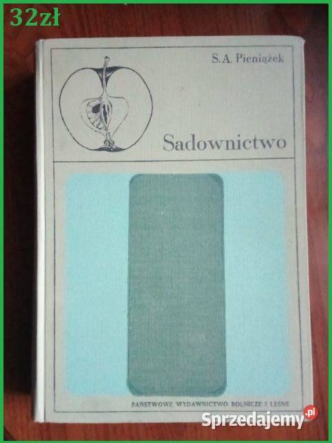 Choroby pszczół Choroby i szkodniki Łódź