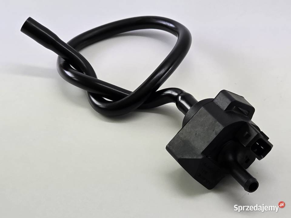 Zawor Odpowietrzenia Zbiornika Czujnik Bmw R Janowice sprzedam