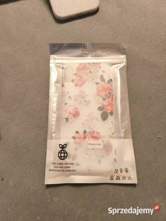 Etui telefonów
