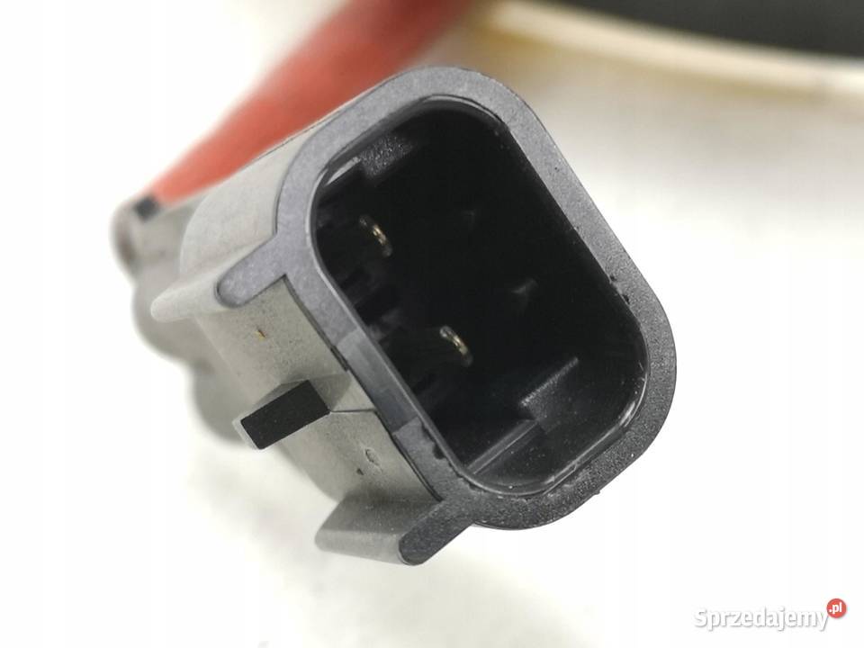 WENTYLATOR CHŁODNICY FIAT CROMA 19901996 NOWY lubelskie