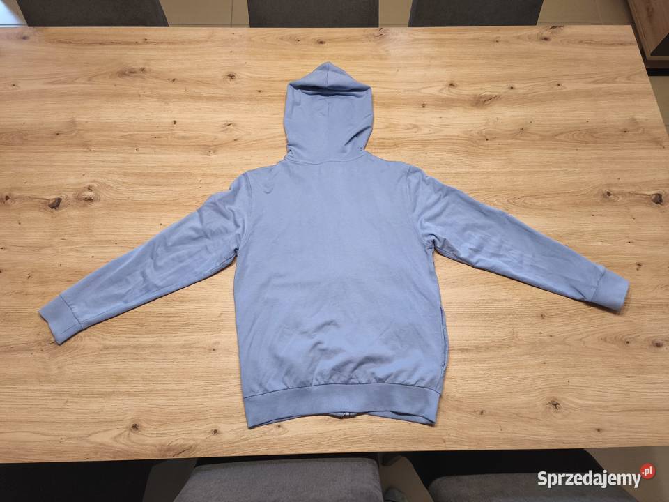 Zestaw 5 bluz na 1012 lat rozmiar 140152 Łódź sprzedam