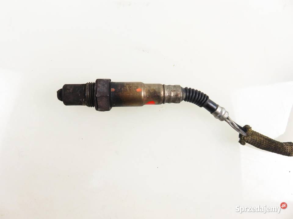 SONDA LAMBDA SMART FORTWO 450 07 450330 50 M