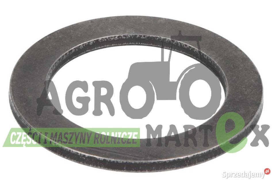 48136704 CAR123402 87580379 85808297 83957802 Wichrów sprzedam