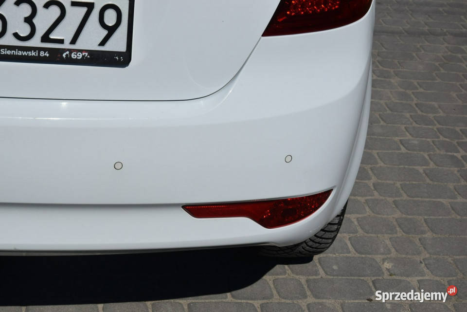 Kia Ceed 14B 2012r Navi Kamera 141 Stan I 20 podkarpackie Majdan Sieniawski
