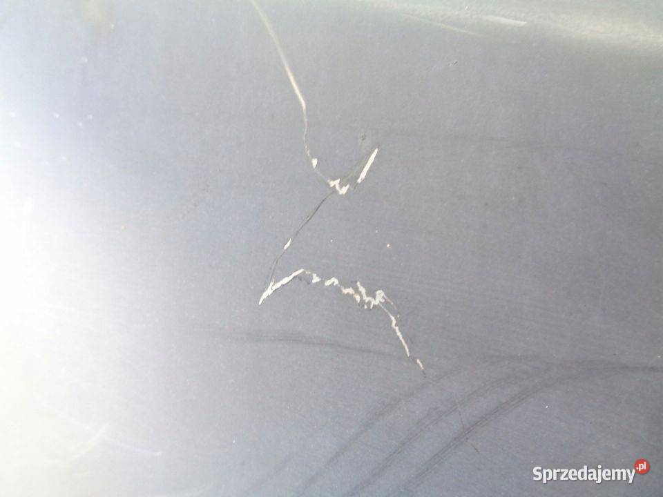 BŁOTNIK PRZÓD PRAWY HYUNDAI ELANTRA 20092012 Błotniki Skarżysko-Kamienna